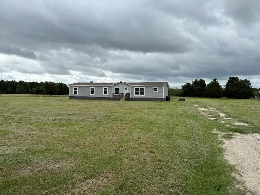 7056 County Road 2160, Richland, TX 76681 - #2