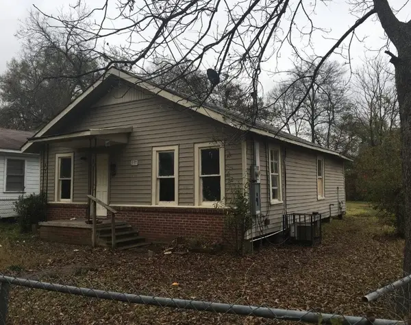 531 E 73rd Street, Shreveport, LA 71106