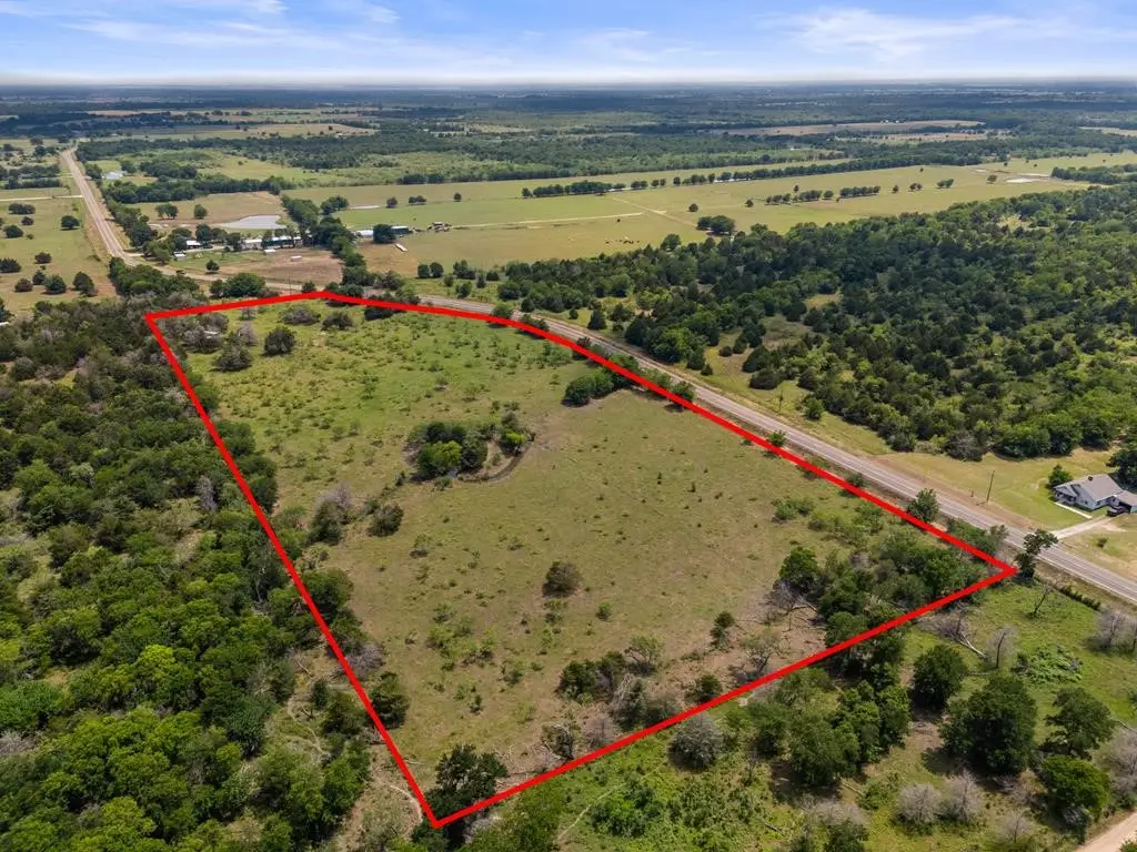 5921 Fm 636, Kerens, TX 75144 - #1