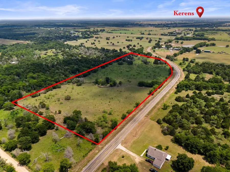 5921 Fm 636, Kerens, TX 75144 - #3