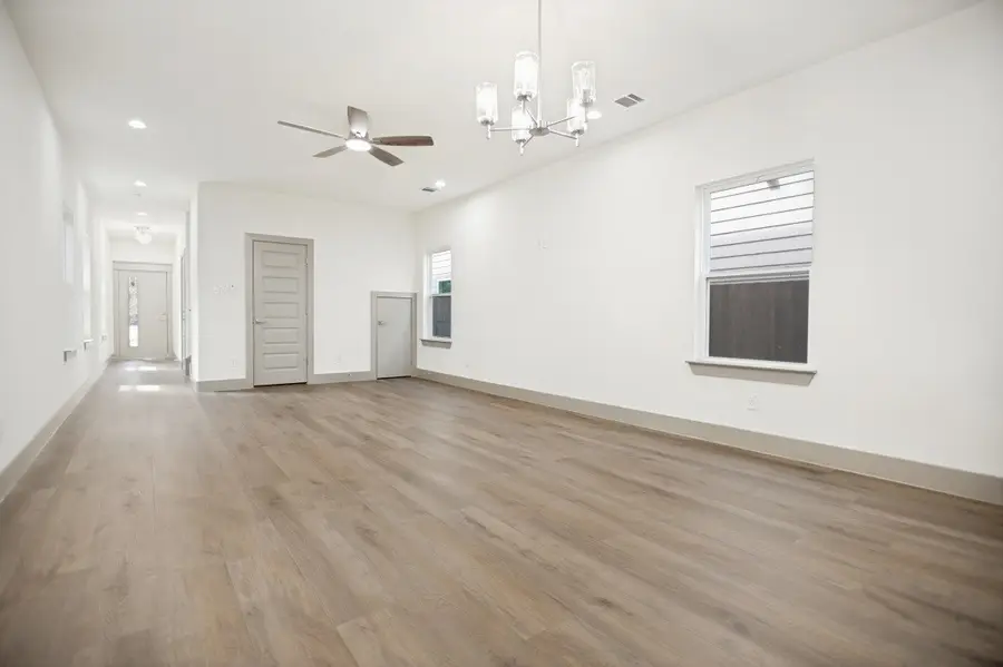 2422 Starks Avenue, Dallas, TX 75215 - #3