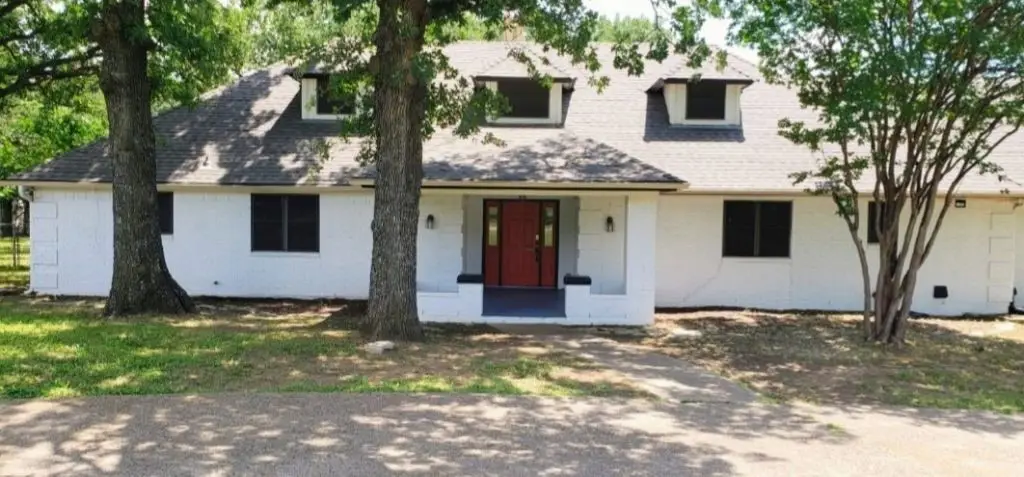 2524 Mockingbird Road, Burleson, TX 76028 - #1