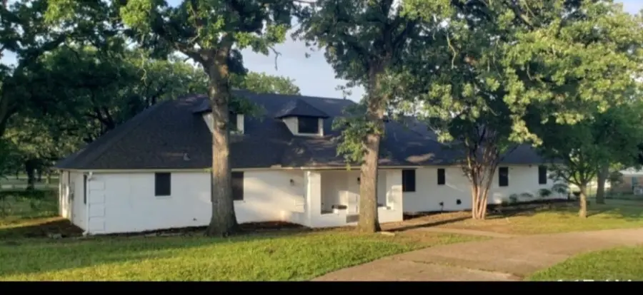 2524 Mockingbird Road, Burleson, TX 76028 - #2