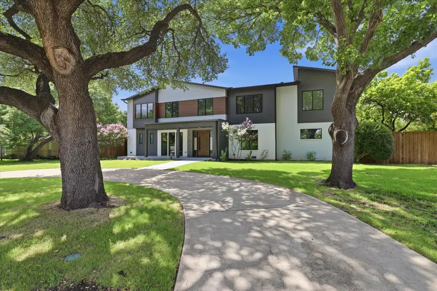 13693 Peyton Drive, Dallas, TX 75240 - #3