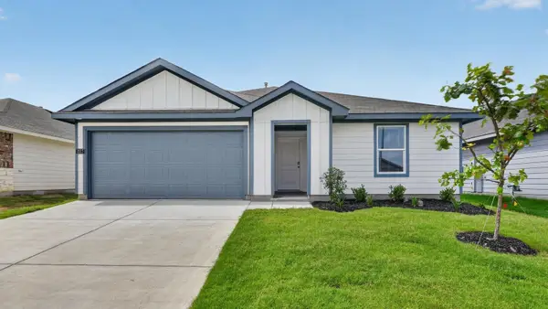 2236 Old Nelson Place, Fort Worth, TX 76036