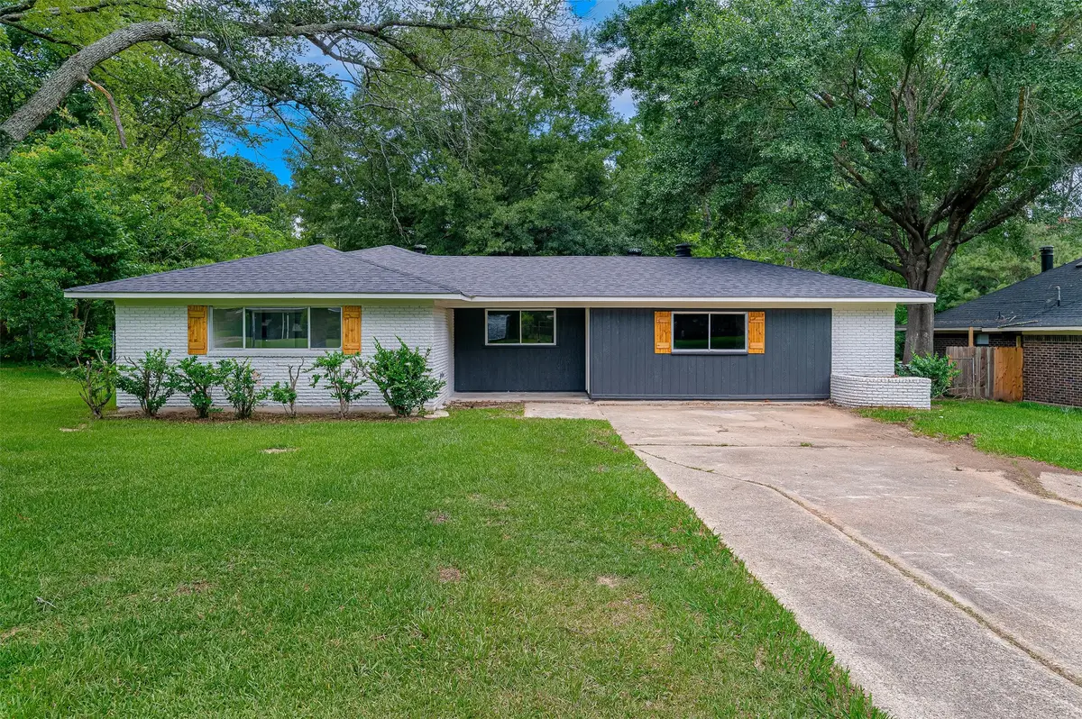 6240 Trailwood Terrace, Shreveport, LA 71119 - #1