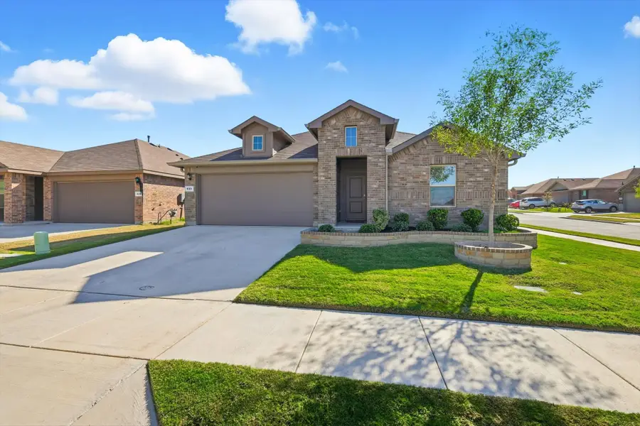 633 Captree Lane, Fort Worth, TX 76131 - #2