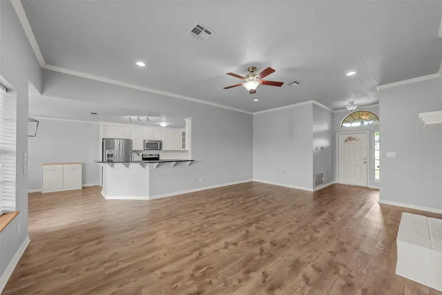 163 Topaz Circle, Hewitt, TX 76643 - #3