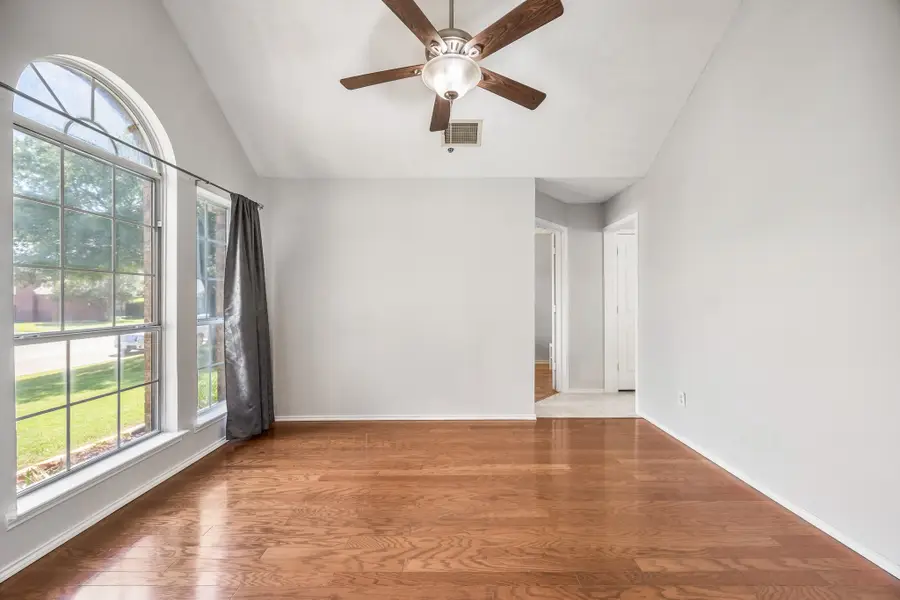 6117 Madison Avenue, Rowlett, TX 75089 - #3