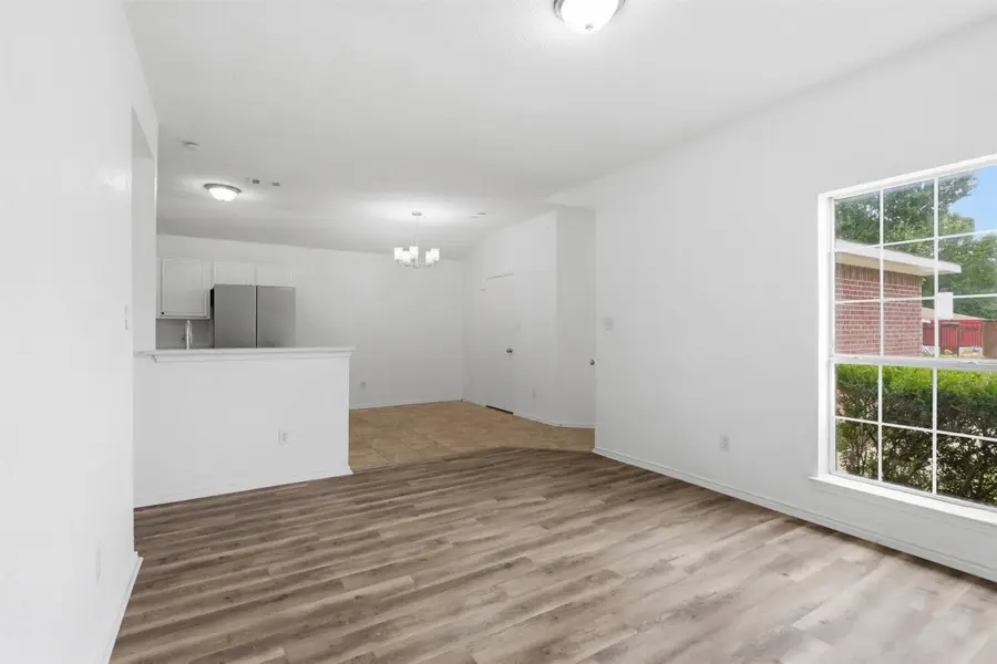 9447 Crimnson Court, Dallas, TX 75217 - #2