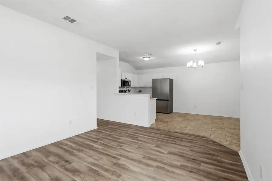 9447 Crimnson Court, Dallas, TX 75217 - #3