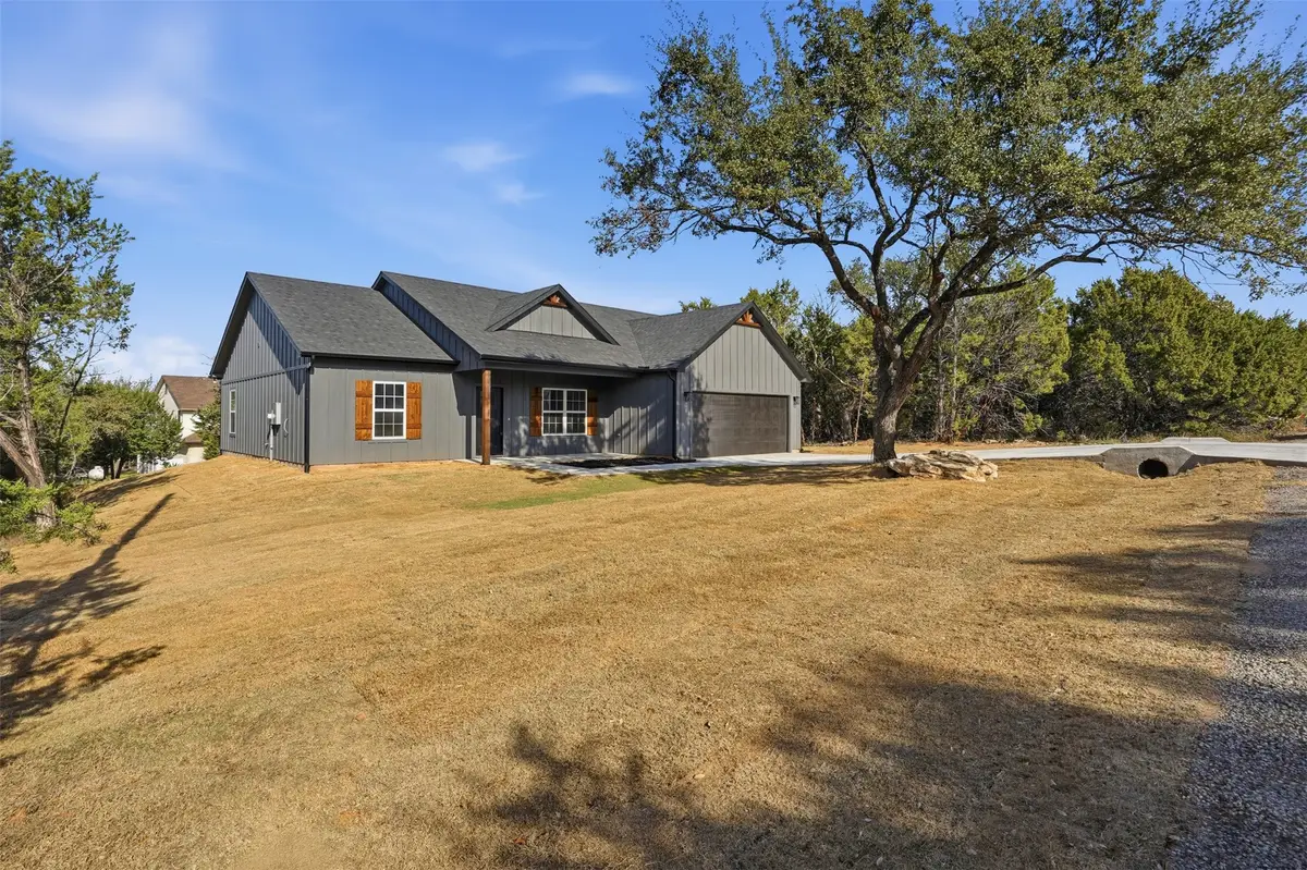 1508 Anaconda Trail, Granbury, TX 76048 - #1