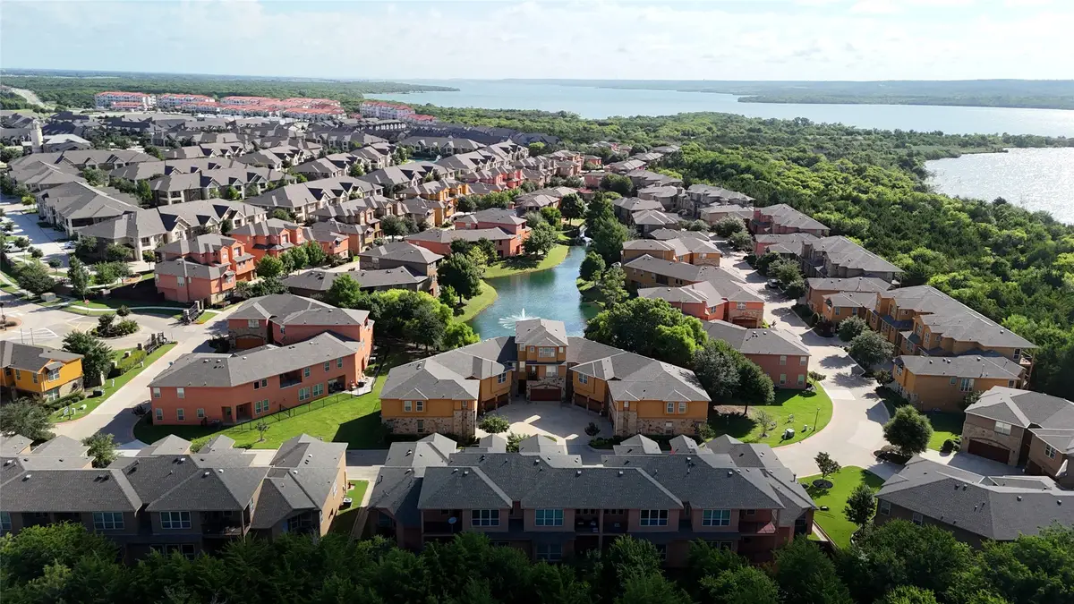 7310 Venice Drive #4, Grand Prairie, TX 75054 - #1