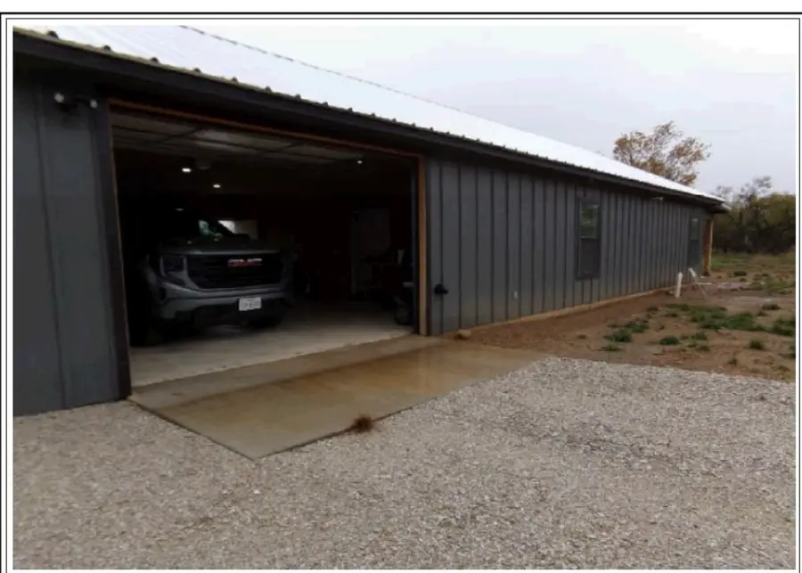 3349 Fm 2652, Graham, TX 76450 - #2