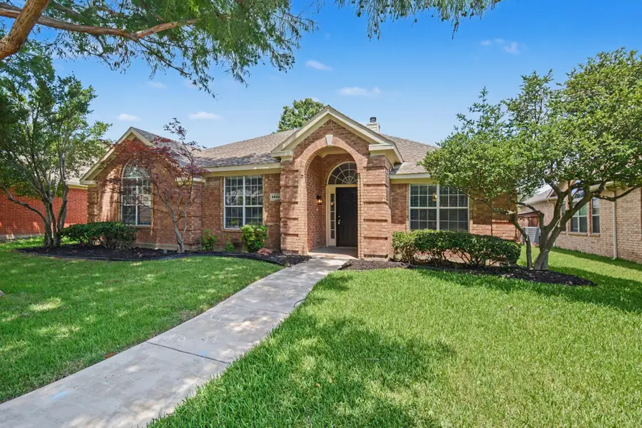 8820 Clear Sky Drive, Plano, TX 75025 - #2