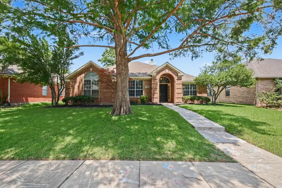 8820 Clear Sky Drive, Plano, TX 75025 - #3