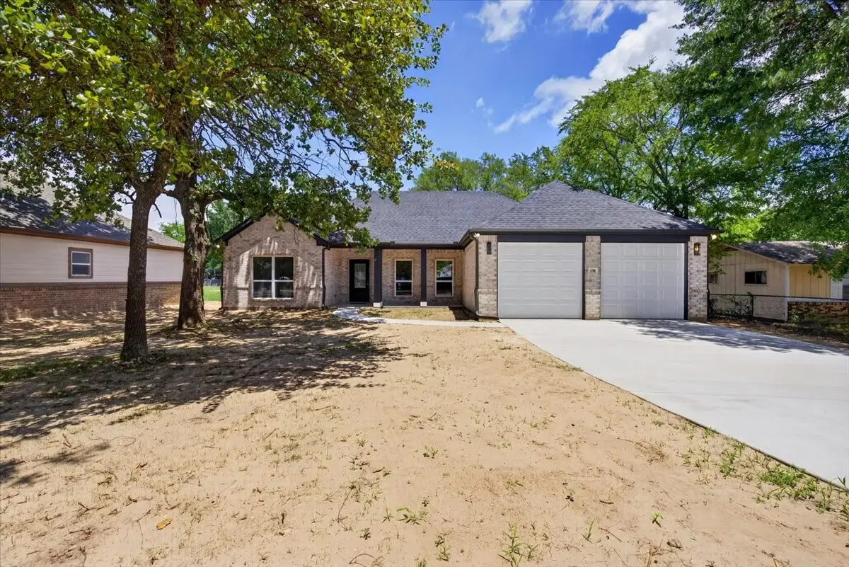 138 Bedfords Bend, Gun Barrel City, TX 75156 - #1