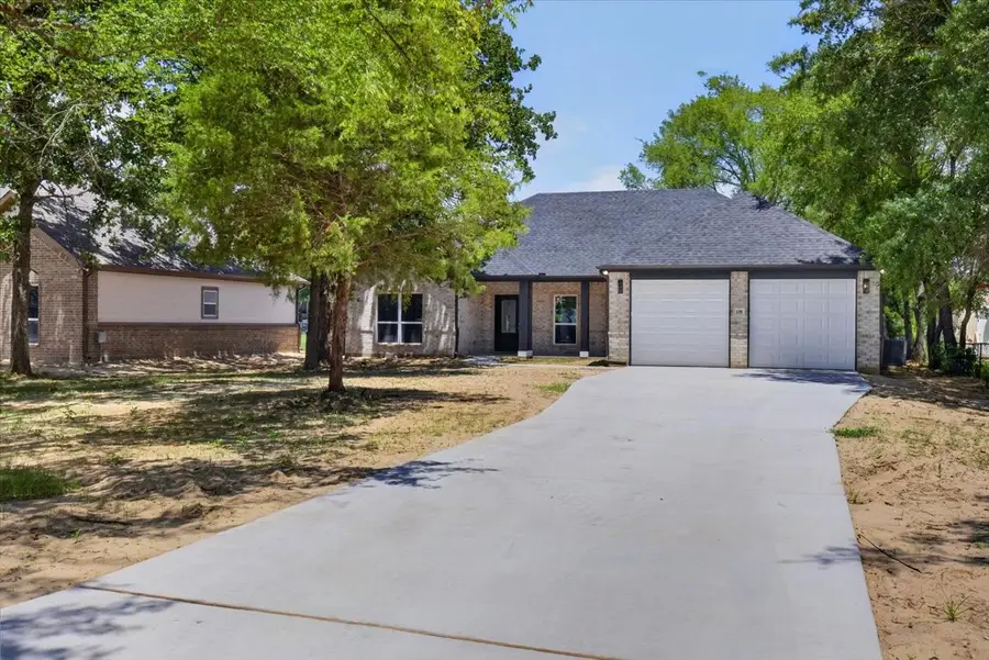 138 Bedfords Bend, Gun Barrel City, TX 75156 - #2