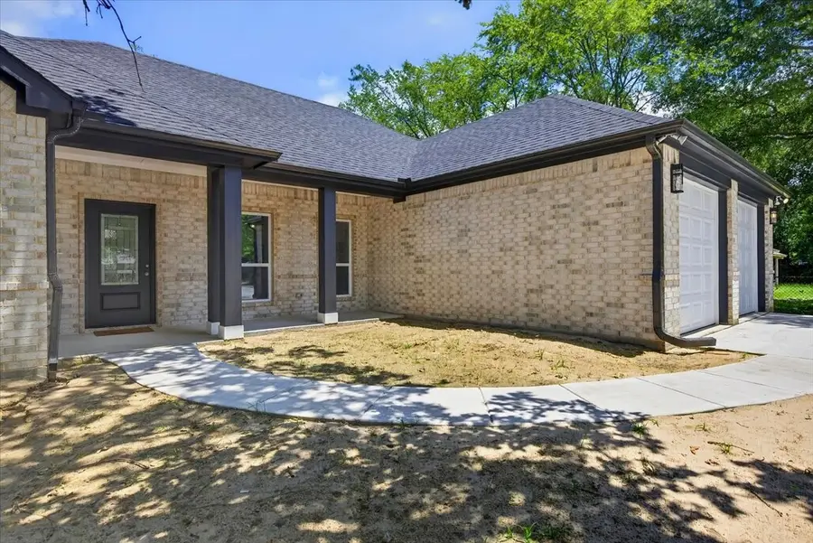 138 Bedfords Bend, Gun Barrel City, TX 75156 - #3