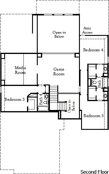 3114 Fisher Road, Rockwall, TX 75032 - #3