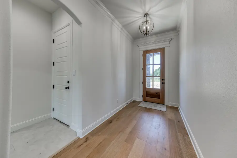 301 Our Lane, Weatherford, TX 76088 - #2