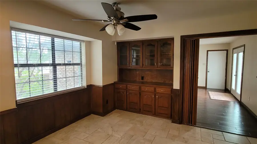 403 Woodhollow Drive, Wylie, TX 75098 - #3
