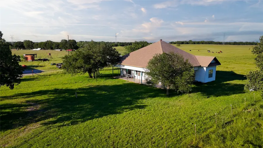 181000 Farm To Market 920, Poolville, TX 76487 - #3