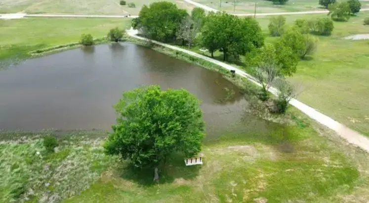 240 Rolling Hills Boulevard, Alvord, TX 76225 - #3