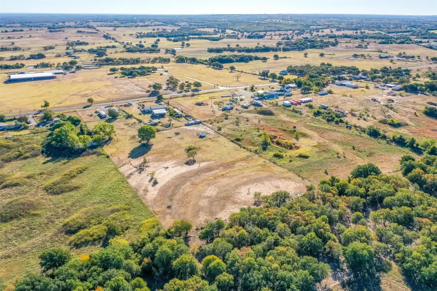 7866 Fm 920, Poolville, TX 76487 - #2