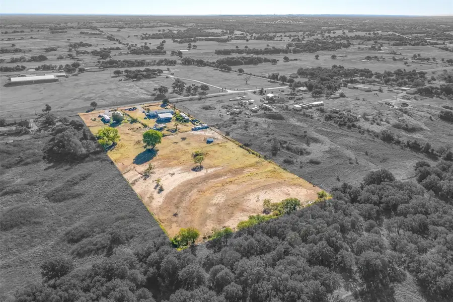 7866 Fm 920, Poolville, TX 76487 - #3