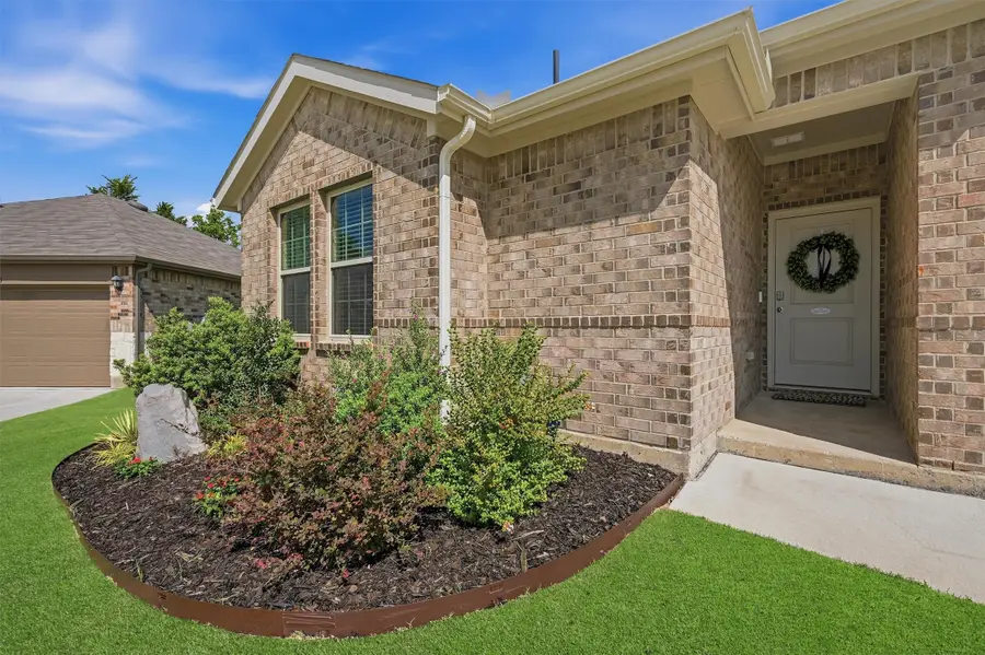 201 Volunteer Drive, Sherman, TX 75090 - #3
