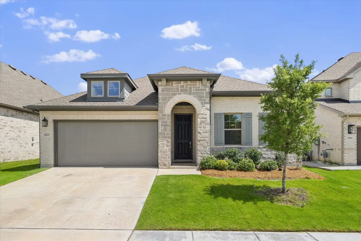 6020 Poolside Way, Royse City, TX 75189 - #1