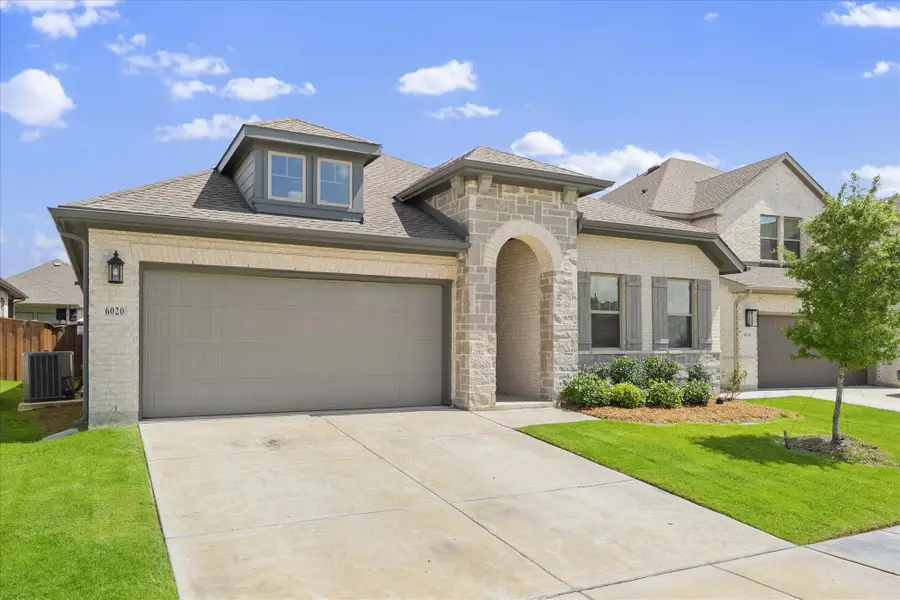 6020 Poolside Way, Royse City, TX 75189 - #2