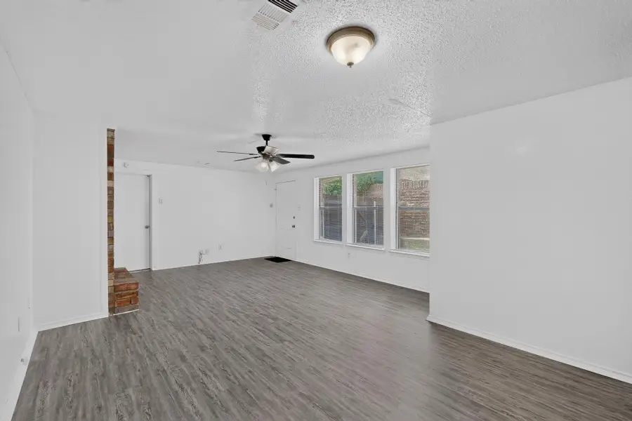 6120 Cypress Point Drive, Garland, TX 75043 - #2