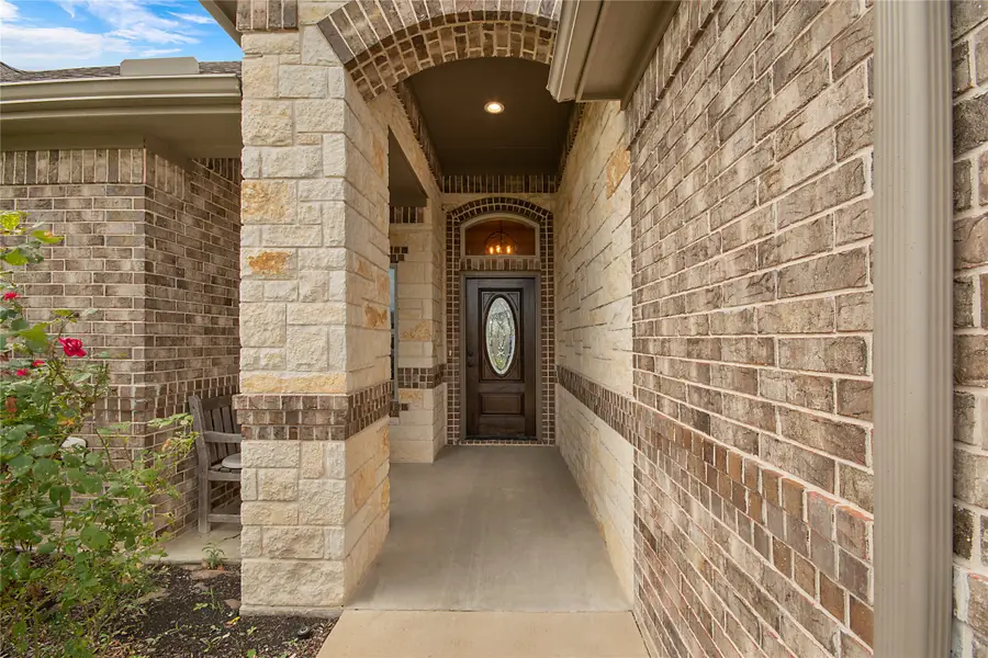114 Oak Springs Loop, Mabank, TX 75147 - #2
