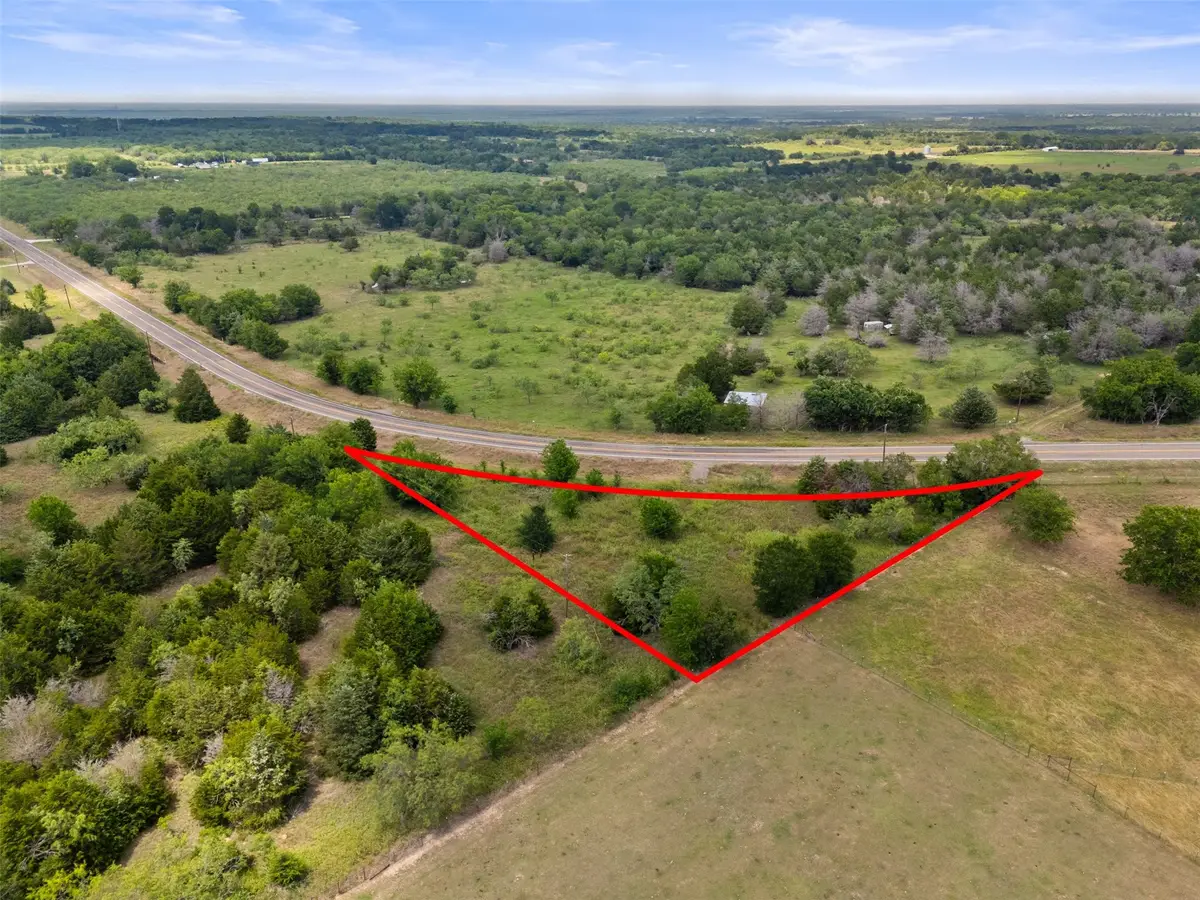 000 Fm 636, Kerens, TX 75144 - #1