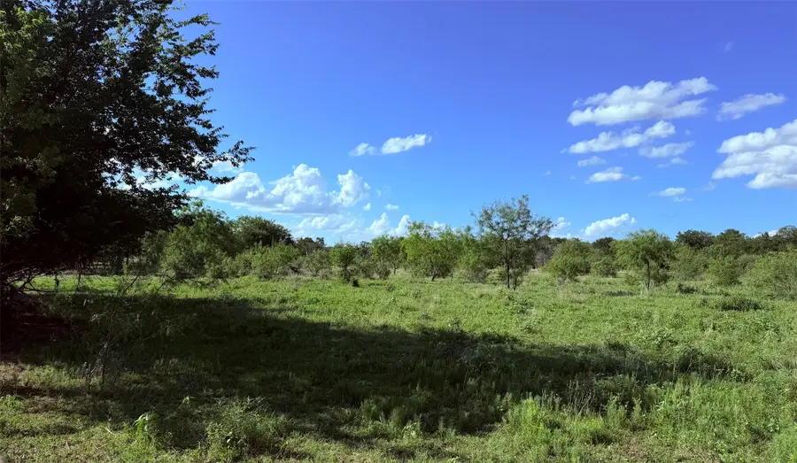 000 Fm 636, Kerens, TX 75144 - #3