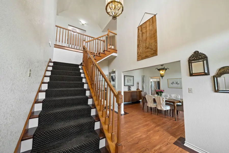 2530 Church Drive, Corinth, TX 76210 - #3