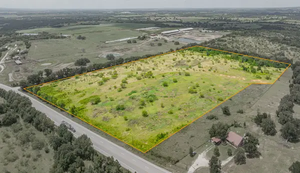 6130 W State Highway 6, Dublin, TX 76446