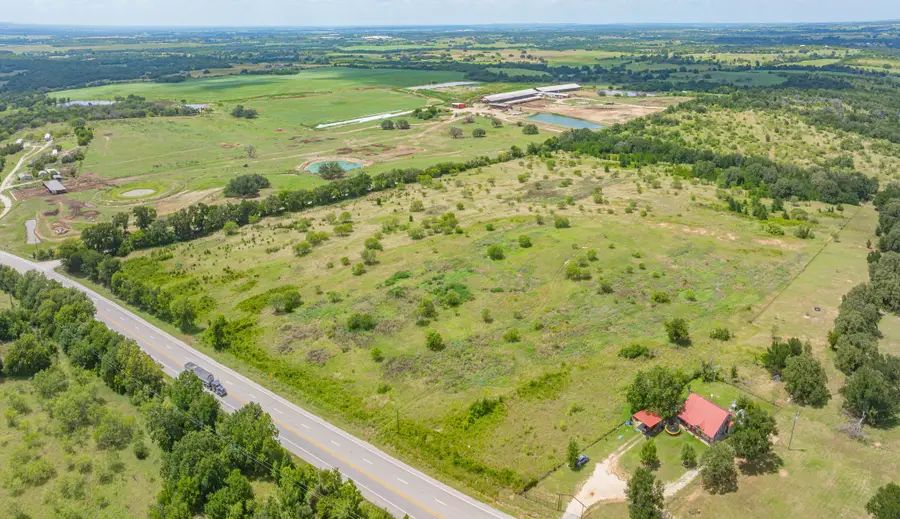 6130 W State Highway 6, Dublin, TX 76446 - #2