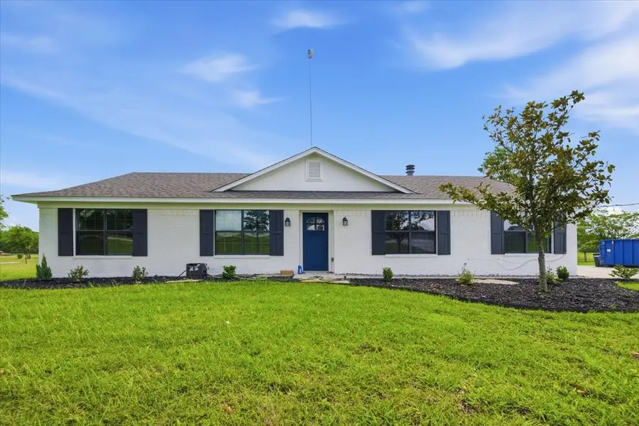 2207 Southwinds Drive, Lorena, TX 76655 - #2