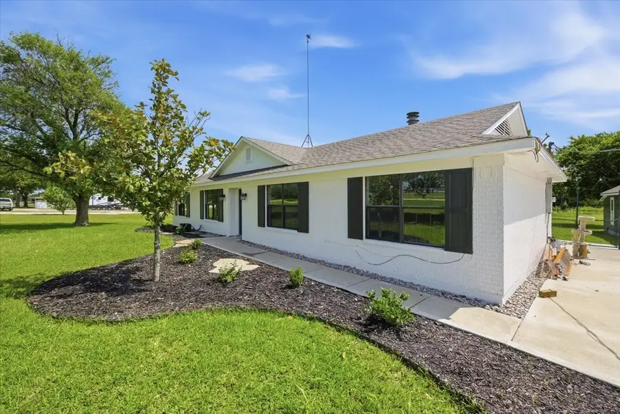 2207 Southwinds Drive, Lorena, TX 76655 - #3