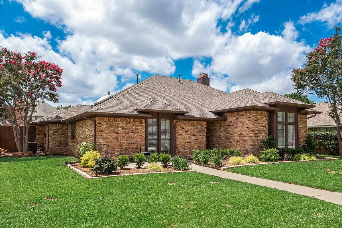 2548 Belmeade Drive, Carrollton, TX 75006 - #1