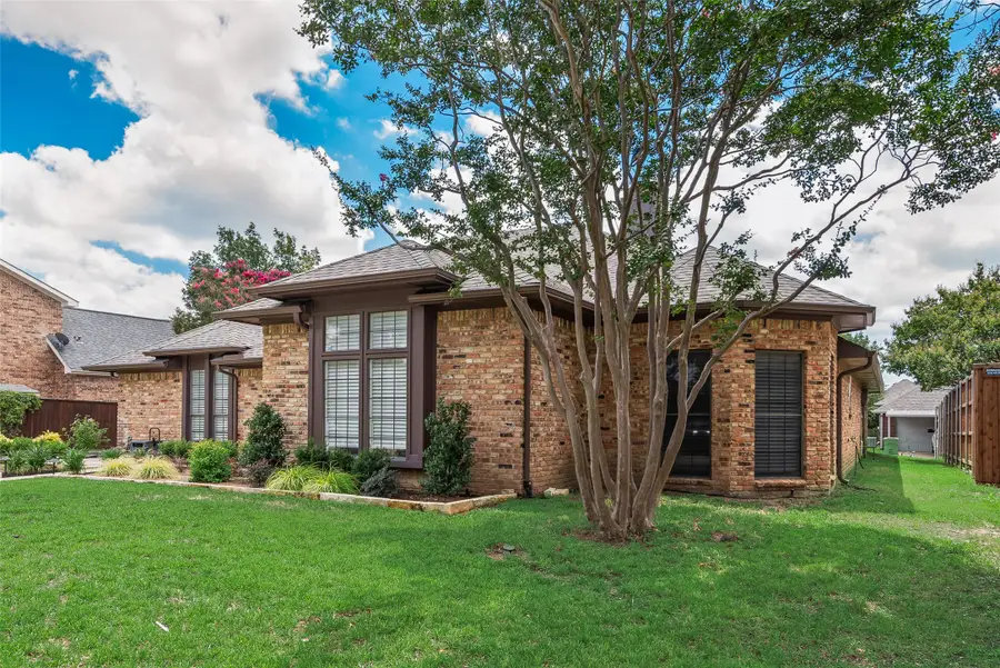 2548 Belmeade Drive, Carrollton, TX 75006 - #2