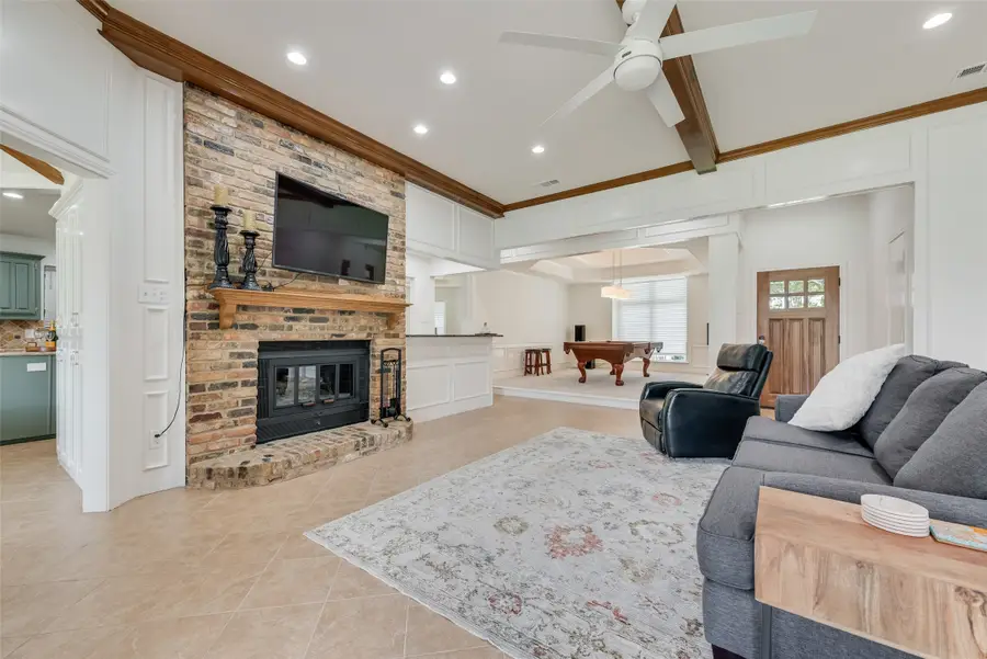 2548 Belmeade Drive, Carrollton, TX 75006 - #3