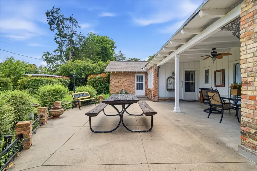 7034 Cornelia Lane, Dallas, TX 75214 - #3