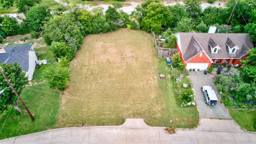 1124 Rock Creek, Garland, TX 75040 - #3