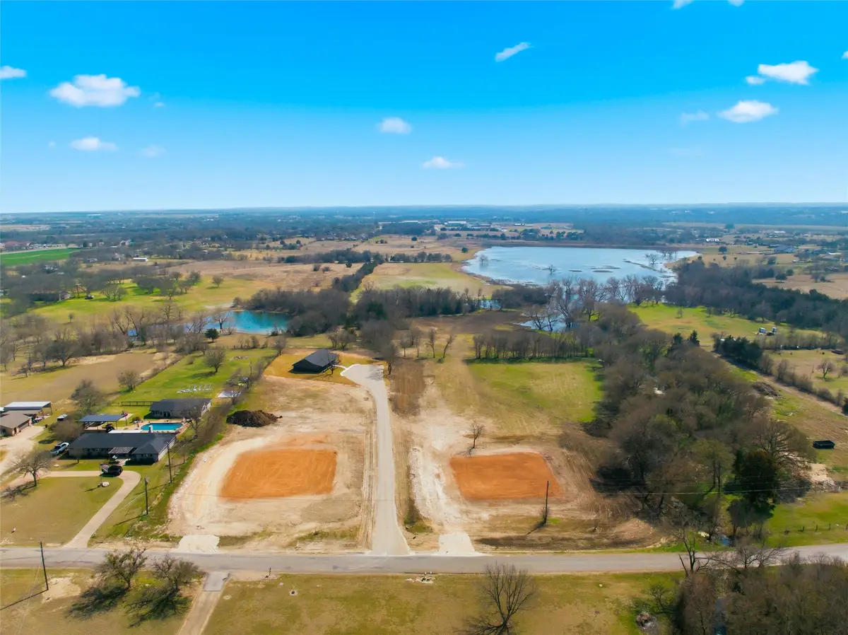 2303 Pilgrim Lane, Lorena, TX 76655 - #1