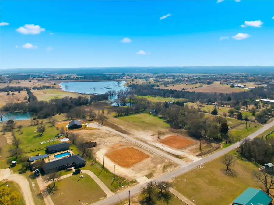 2303 Pilgrim Lane, Lorena, TX 76655 - #2