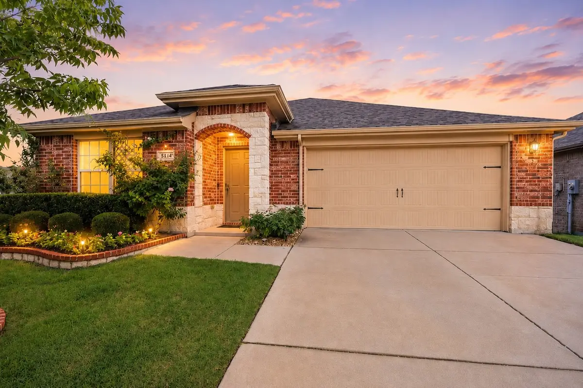 2142 Rubin Road, Fate, TX 75189 - #1